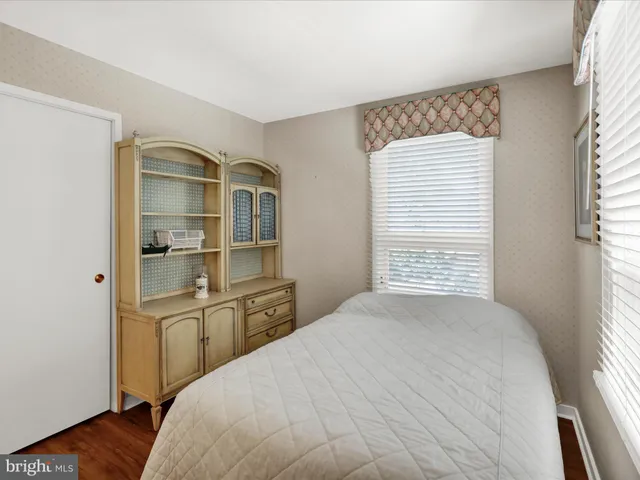 $1,250,000 | 1617 Meadowlark Road, Wyomissing, PA 19610