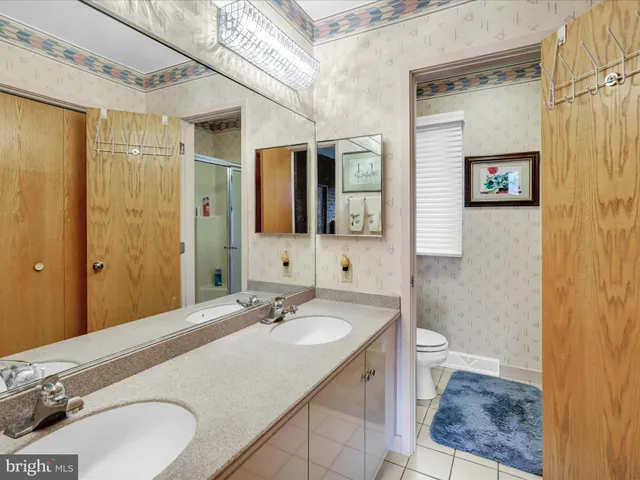 $1,250,000 | 1617 Meadowlark Road, Wyomissing, PA 19610