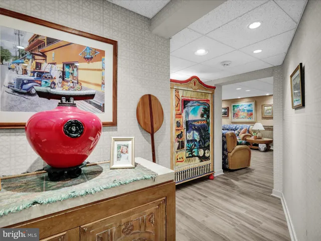 $1,250,000 | 1617 Meadowlark Road, Wyomissing, PA 19610