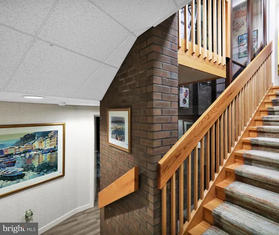 $1,250,000 | 1617 Meadowlark Road, Wyomissing, PA 19610