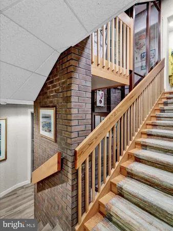 $975,000 | 1617 Meadowlark Road, Wyomissing, PA 19610
