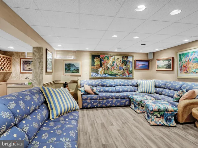 $1,250,000 | 1617 Meadowlark Road, Wyomissing, PA 19610