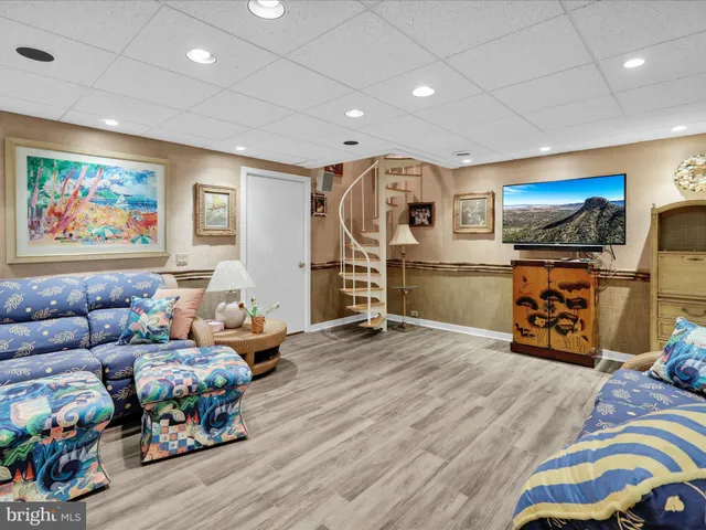 $1,250,000 | 1617 Meadowlark Road, Wyomissing, PA 19610