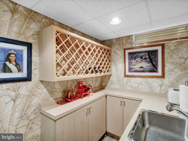 $1,250,000 | 1617 Meadowlark Road, Wyomissing, PA 19610