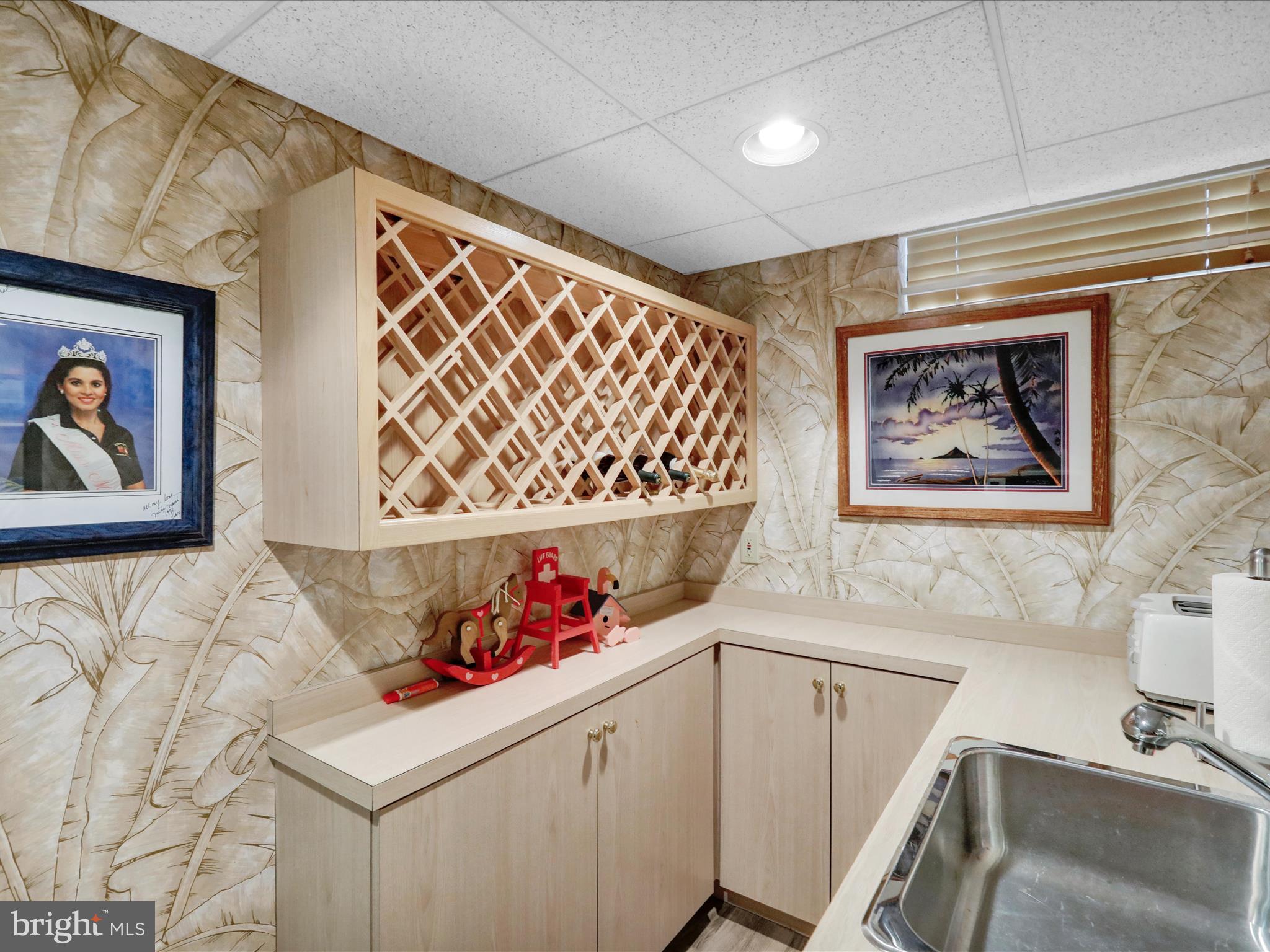 1617 Meadowlark Road Wyomissing, PA 19610 - Photo 54 of 99 a view of a room with toys