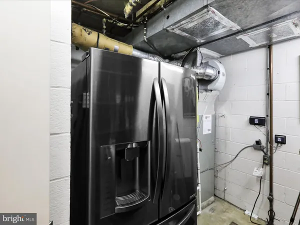 $975,000 | 1617 Meadowlark Road, Wyomissing, PA 19610