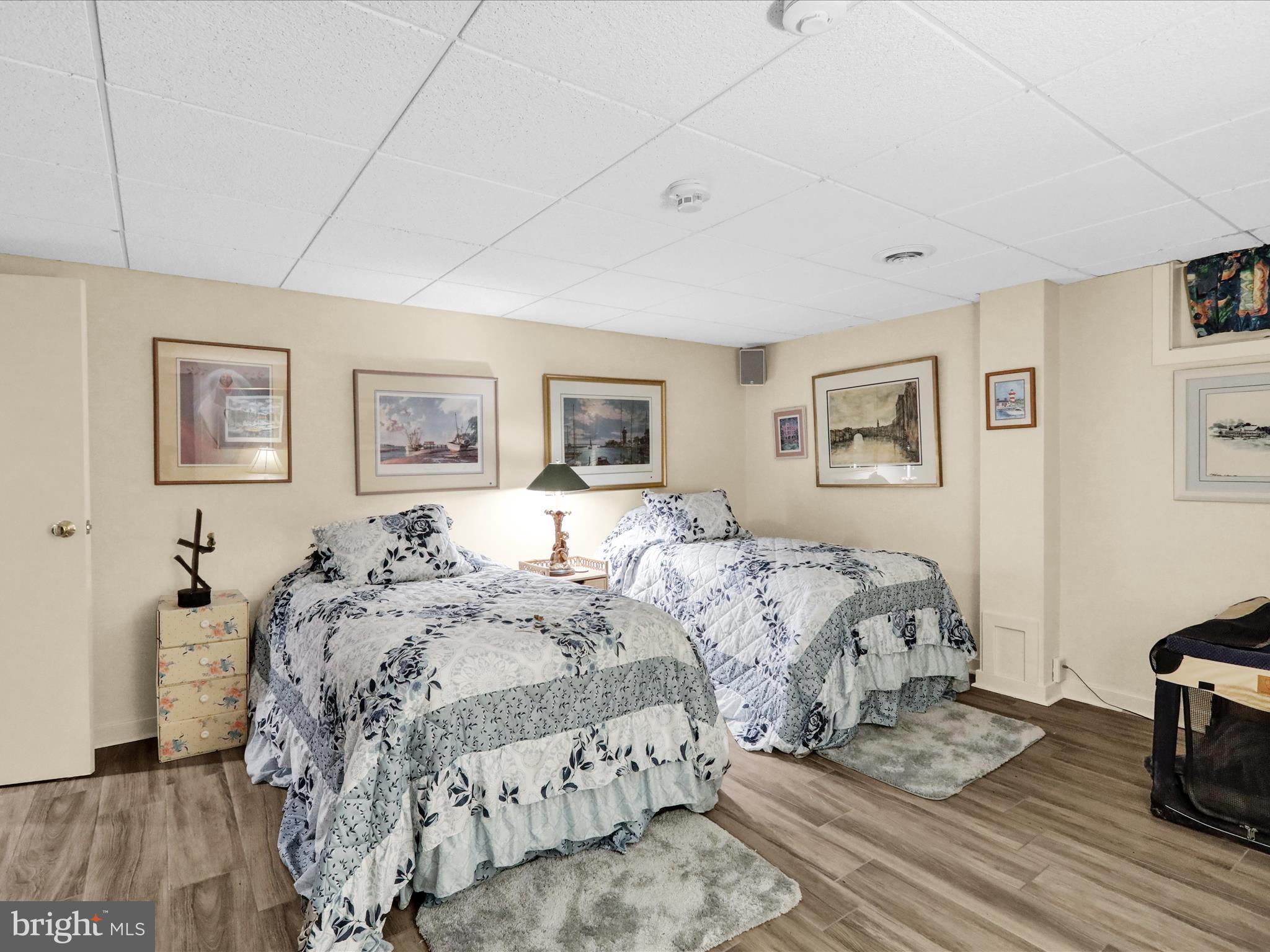 1617 Meadowlark Road Wyomissing, PA 19610 - Photo 57 of 99 Guest room in lower level