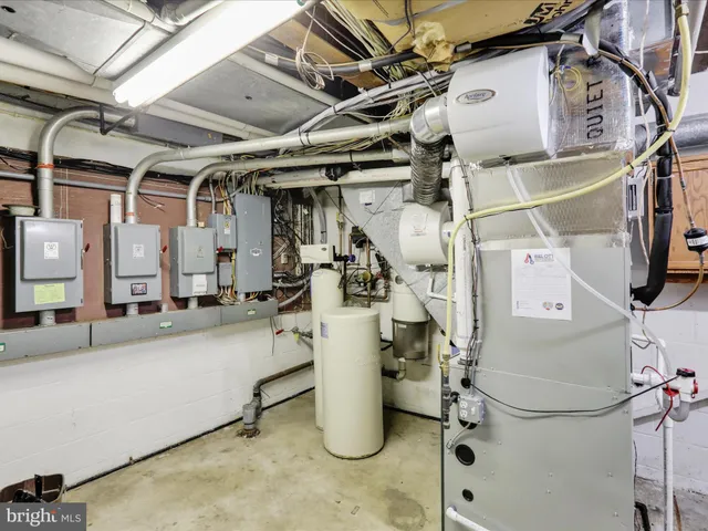 $1,250,000 | 1617 Meadowlark Road, Wyomissing, PA 19610