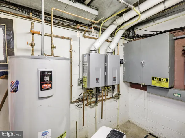 $1,250,000 | 1617 Meadowlark Road, Wyomissing, PA 19610