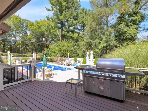 $975,000 | 1617 Meadowlark Road, Wyomissing, PA 19610
