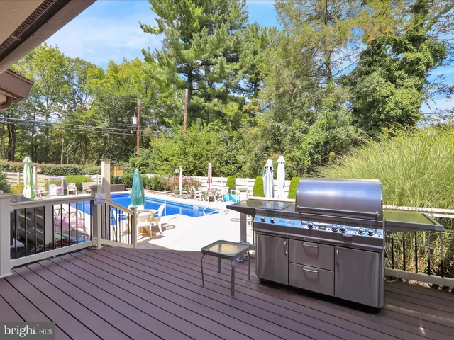 $1,250,000 | 1617 Meadowlark Road, Wyomissing, PA 19610