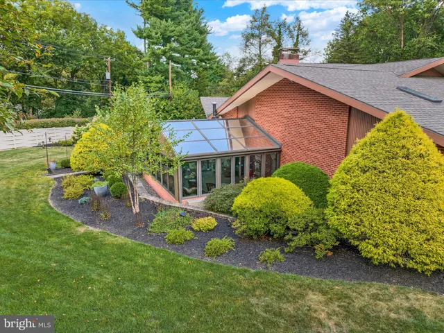 $1,250,000 | 1617 Meadowlark Road, Wyomissing, PA 19610
