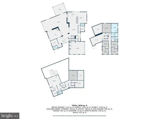 $1,250,000 | 1617 Meadowlark Road, Wyomissing, PA 19610