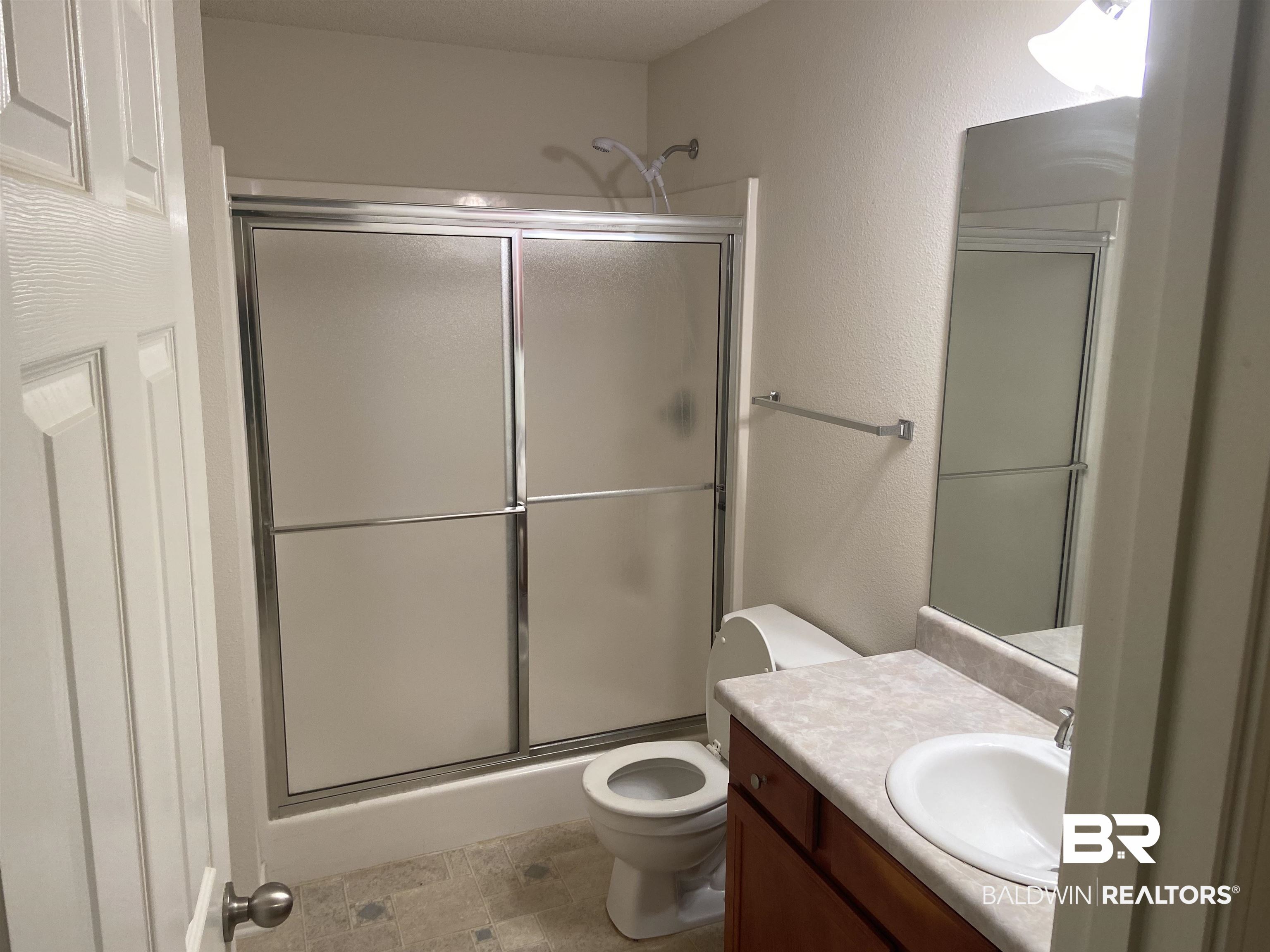 332 Cahaba Street Foley, AL 36535 - Photo 7 of 15 Gallery Image 7