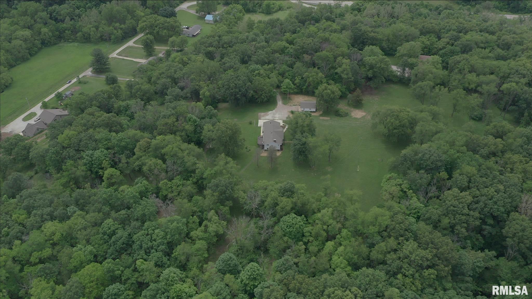 5301 South Croy Lane Mapleton, IL 61547 - Photo 6 of 45 Gallery Image 6