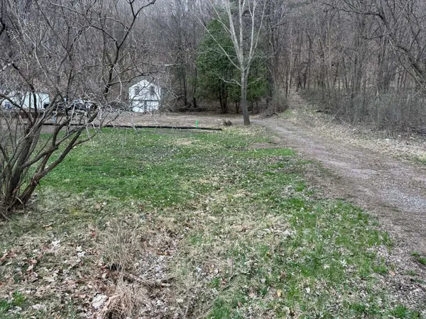 $52,000 | 661 Bench Street, Taylors Falls, MN 55084