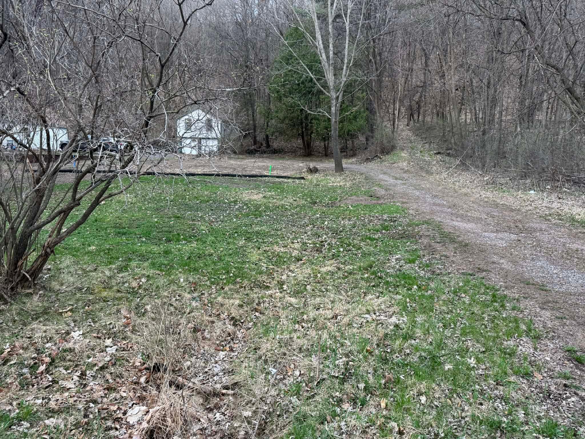 661 Bench Street Taylors Falls, MN 55084 - Photo 1 of 4