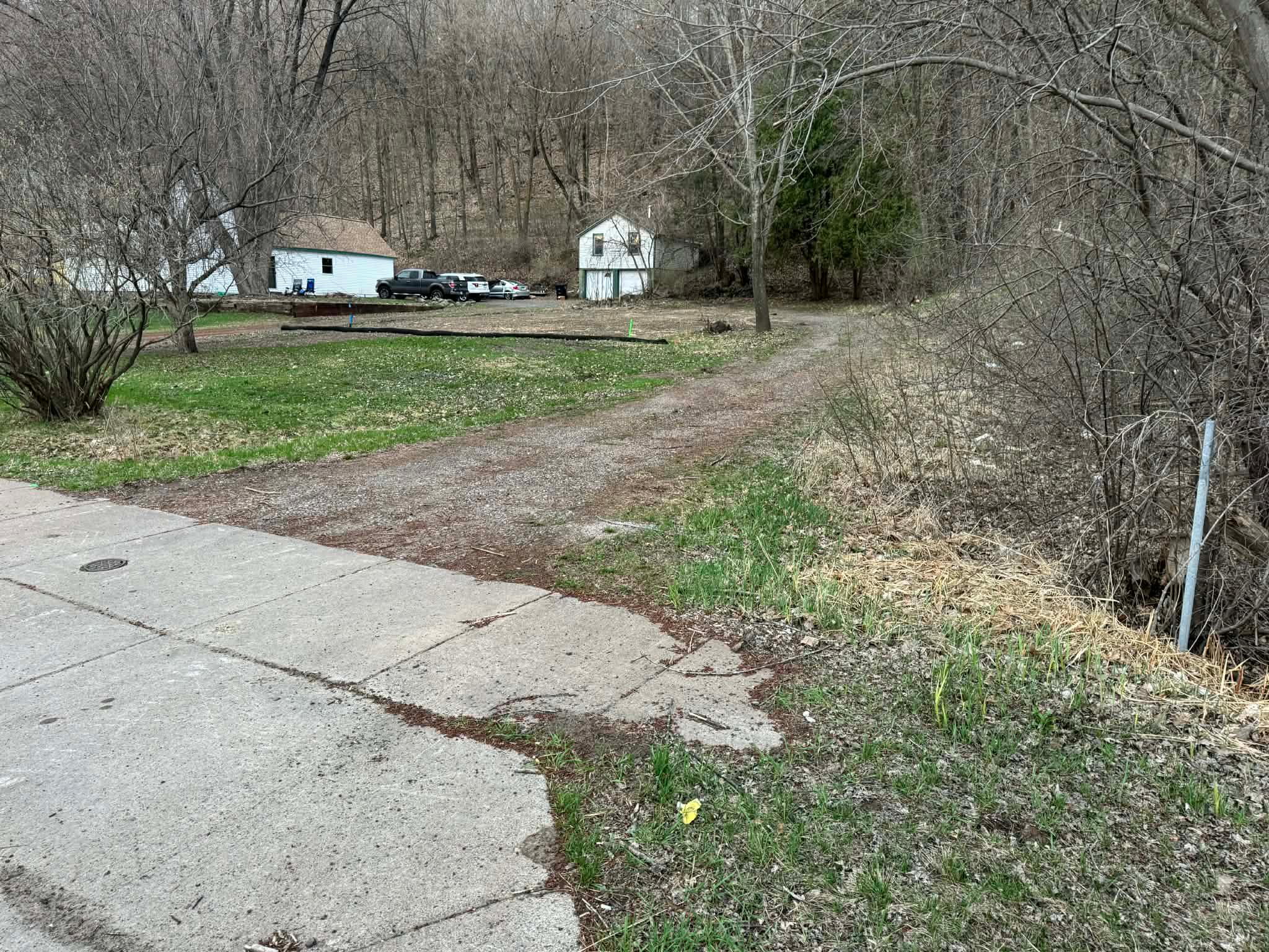661 Bench Street Taylors Falls, MN 55084 - Photo 4 of 4