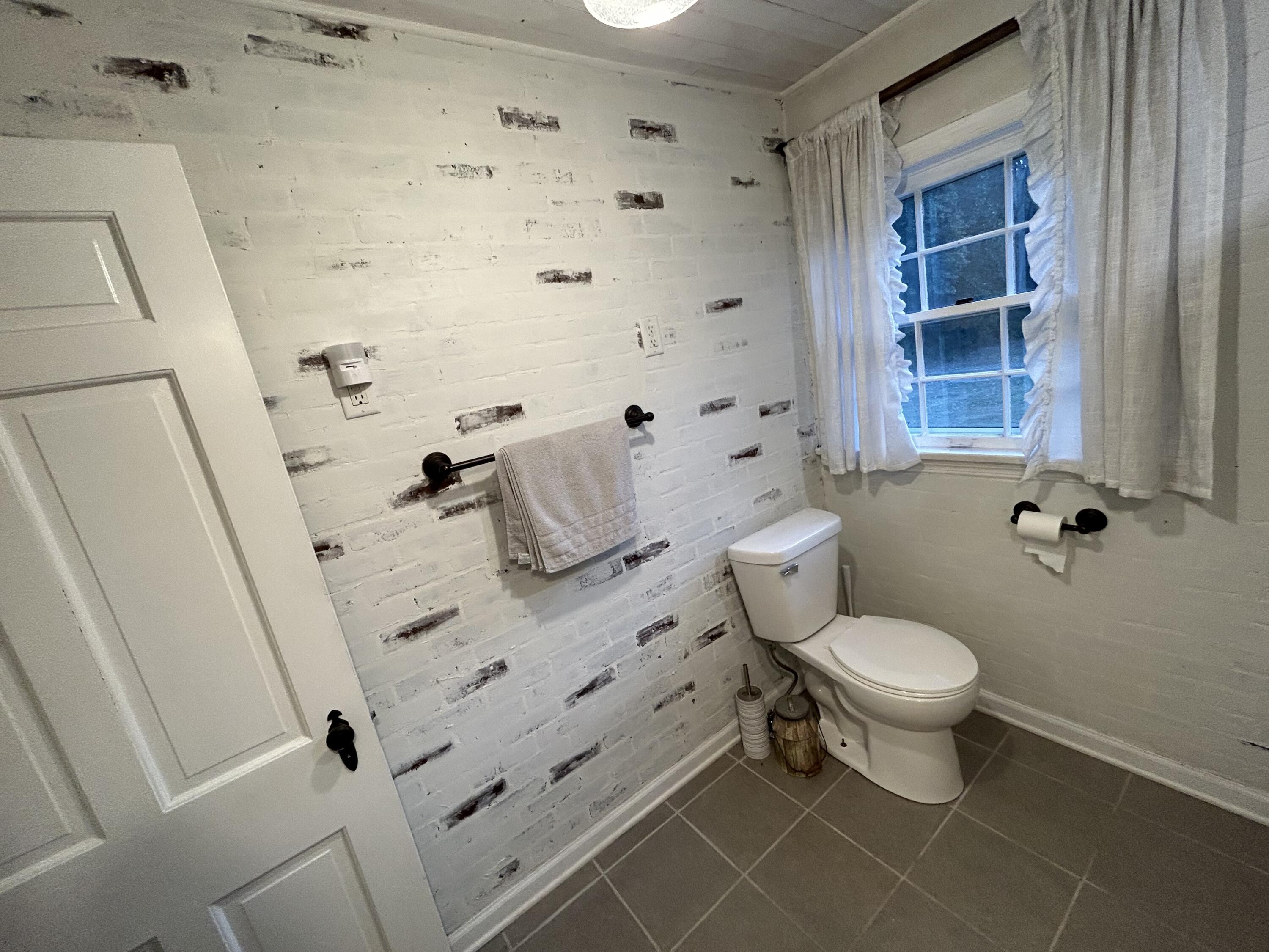 3300 Shawnee Road Lima, OH 45806 - Photo 19 of 41 Gallery Image 19