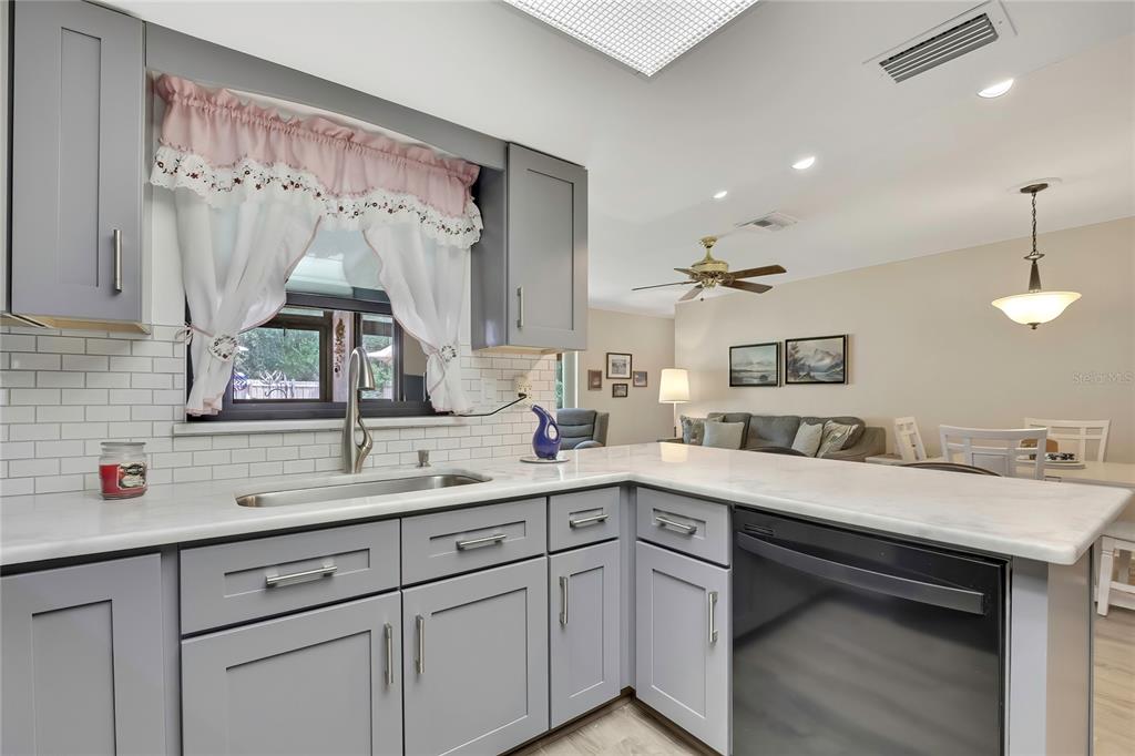 9045 Gaynor Street Spring Hill, FL 34608 - Photo 15 of 35