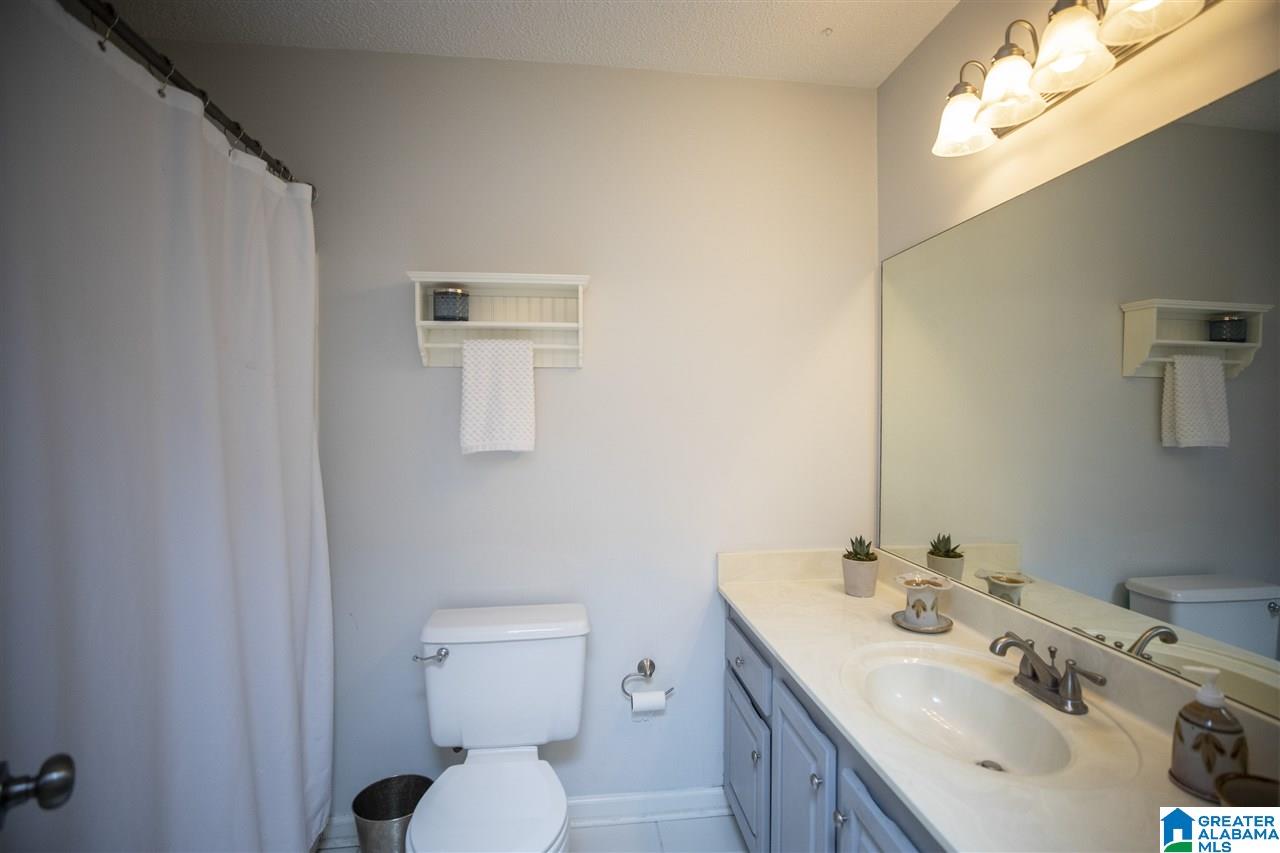 211 Jasmine Drive Alabaster, AL 35007 - Photo 28 of 34