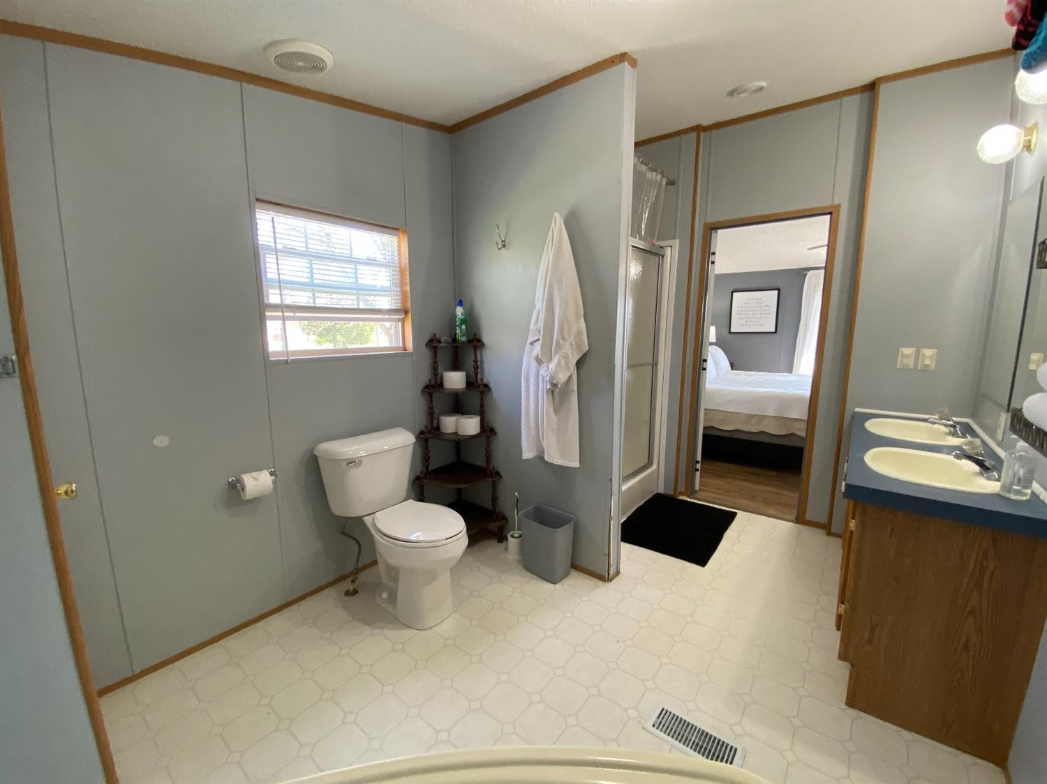 148 Sand Hill Road Irvine, KY 40336 - Photo 32 of 92 Photo 32