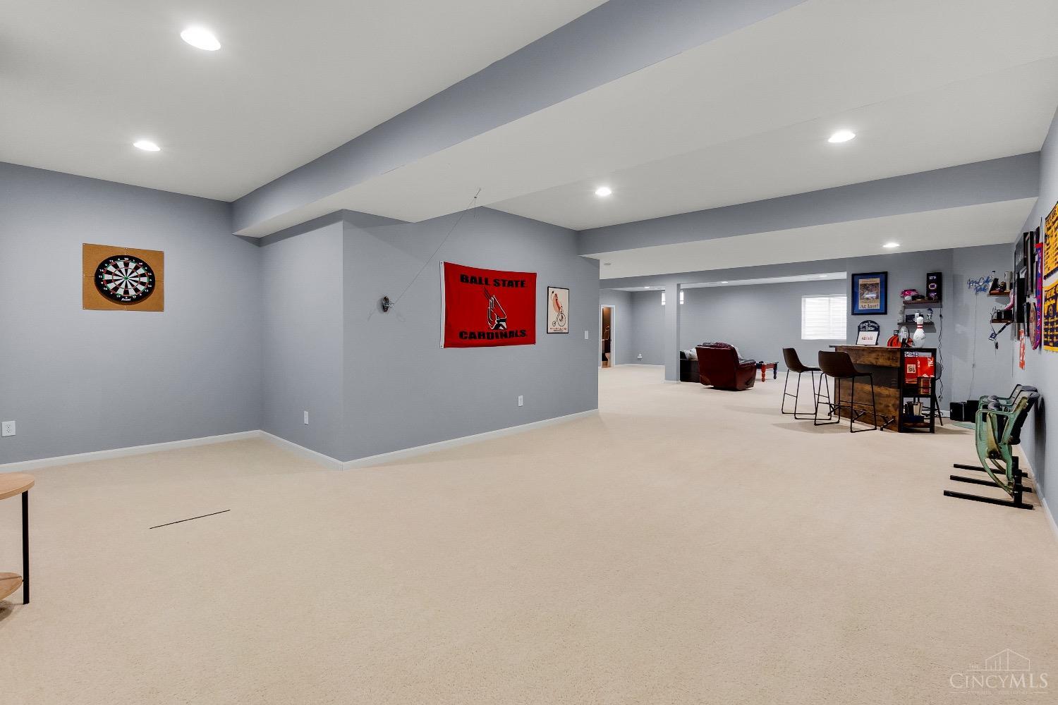 681 Hyacinth Road Cincinnati, OH 45245 - Photo 28 of 35 Gallery Image 28