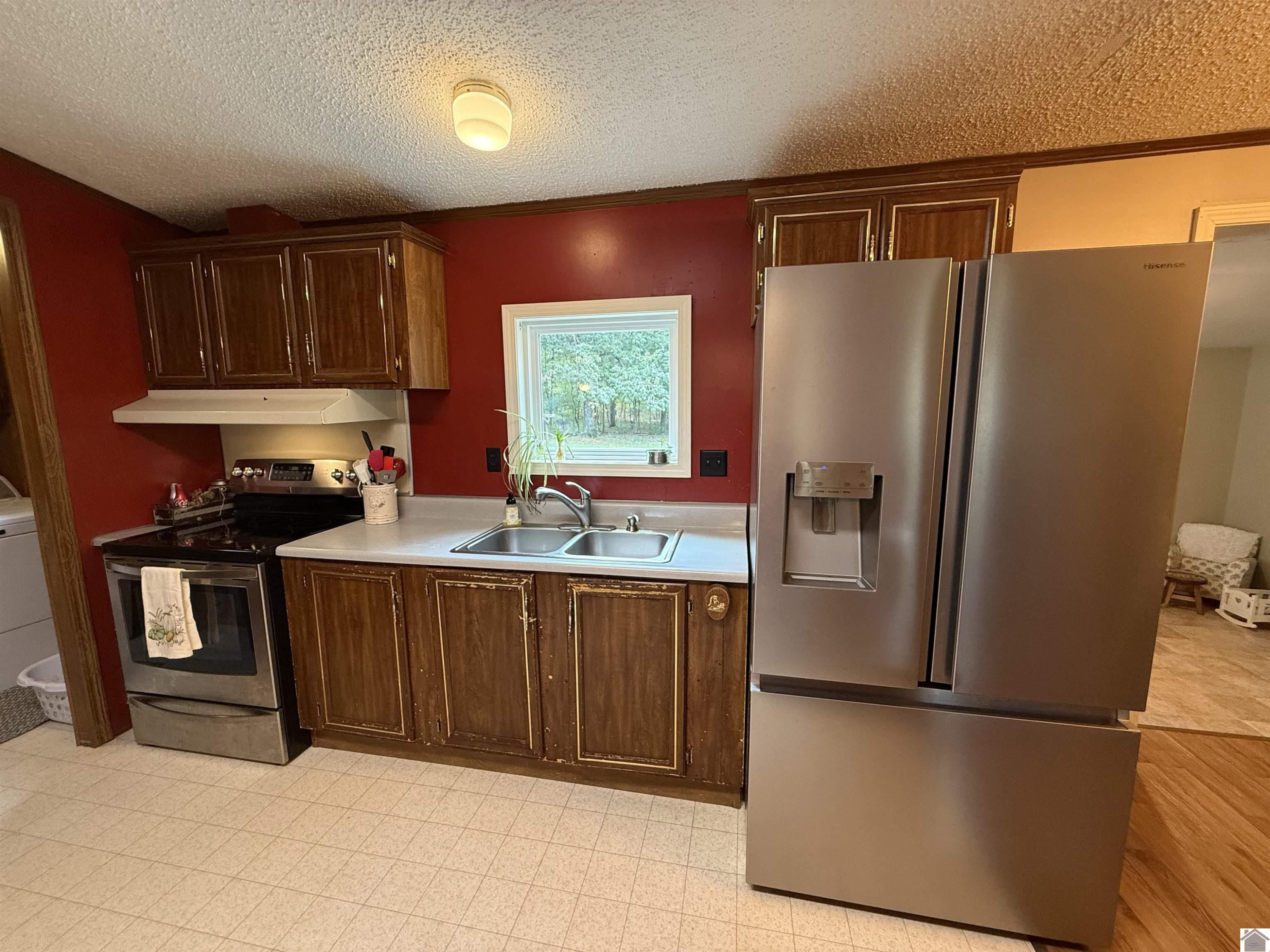 1473 Watson Road Murray, KY 42071 - Photo 9 of 35 Photo 9
