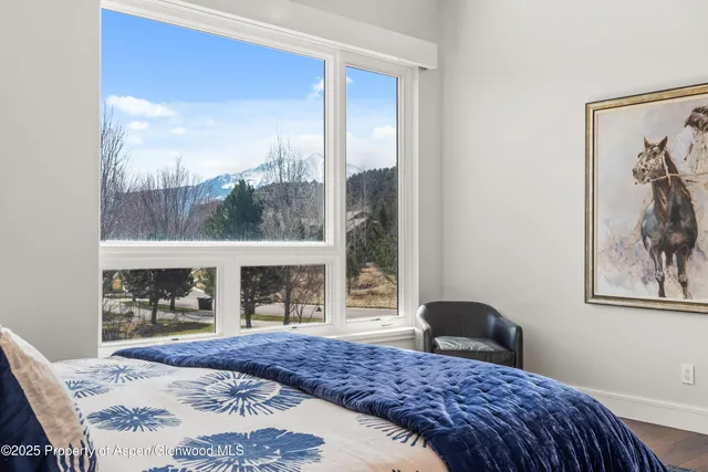 $3,650,000 | 3898 Crystal Bridge Drive, Carbondale, CO 81623