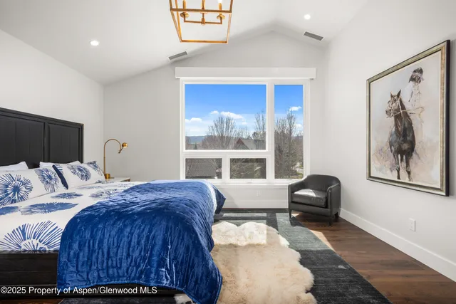 $3,650,000 | 3898 Crystal Bridge Drive, Carbondale, CO 81623