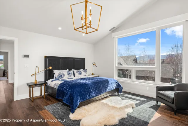 $3,650,000 | 3898 Crystal Bridge Drive, Carbondale, CO 81623