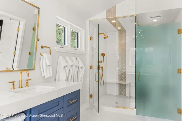 $3,650,000 | 3898 Crystal Bridge Drive, Carbondale, CO 81623