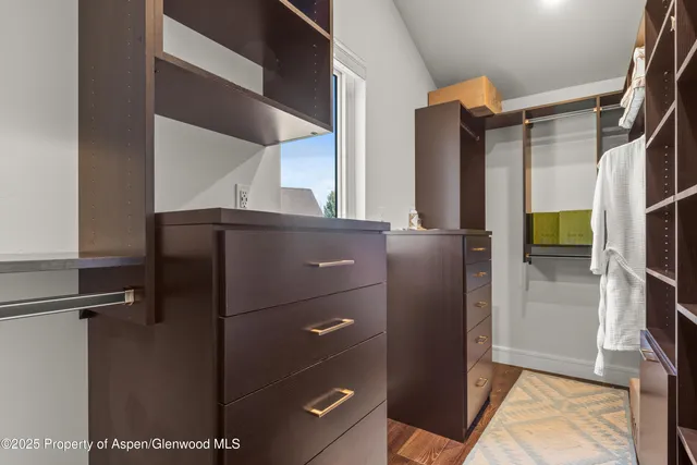 $3,650,000 | 3898 Crystal Bridge Drive, Carbondale, CO 81623