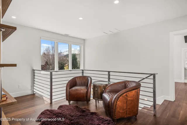 $3,650,000 | 3898 Crystal Bridge Drive, Carbondale, CO 81623