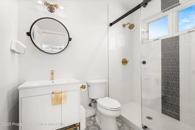 $3,650,000 | 3898 Crystal Bridge Drive, Carbondale, CO 81623