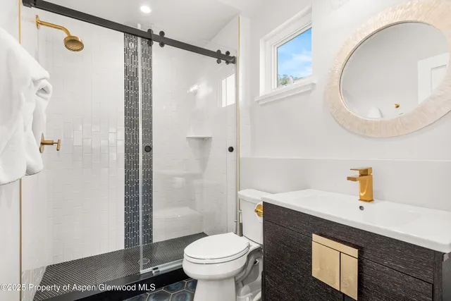 $3,650,000 | 3898 Crystal Bridge Drive, Carbondale, CO 81623