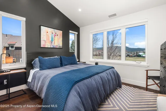 $3,650,000 | 3898 Crystal Bridge Drive, Carbondale, CO 81623