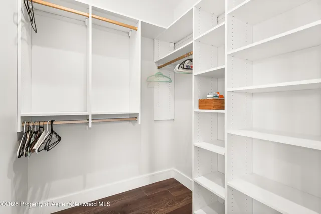 $3,650,000 | 3898 Crystal Bridge Drive, Carbondale, CO 81623