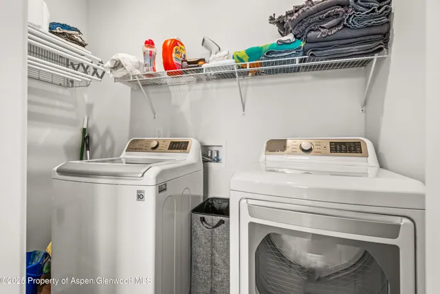 $3,650,000 | 3898 Crystal Bridge Drive, Carbondale, CO 81623