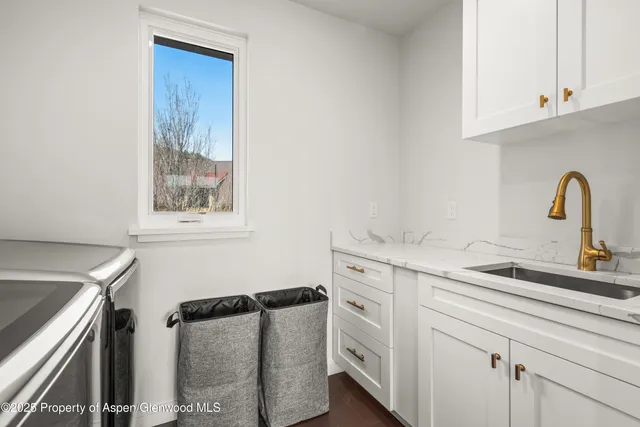 $3,650,000 | 3898 Crystal Bridge Drive, Carbondale, CO 81623