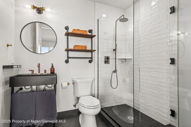 $3,650,000 | 3898 Crystal Bridge Drive, Carbondale, CO 81623