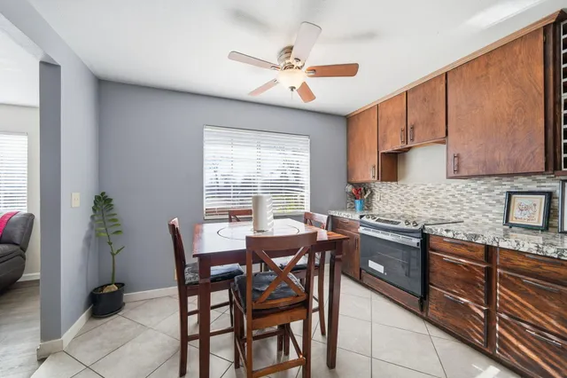 $339,000 | 3661 Rabbit Lane, Cottonwood, CA 96022