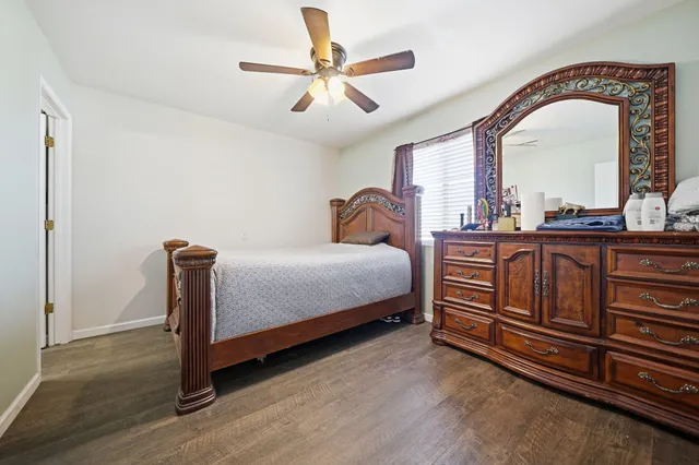 $339,000 | 3661 Rabbit Lane, Cottonwood, CA 96022