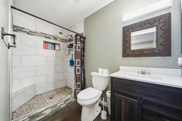 $339,000 | 3661 Rabbit Lane, Cottonwood, CA 96022