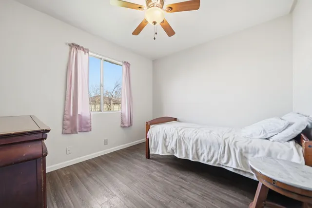 $339,000 | 3661 Rabbit Lane, Cottonwood, CA 96022