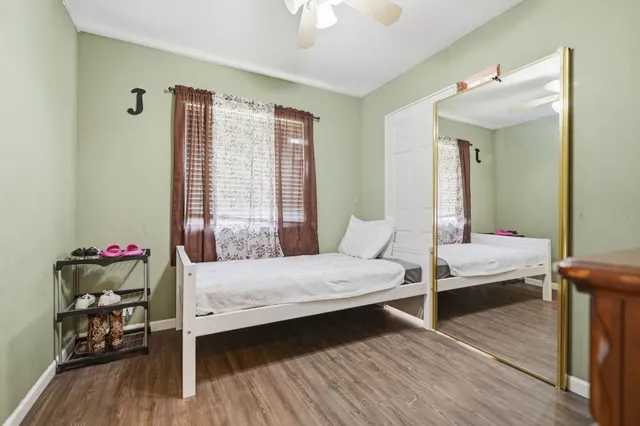 $339,000 | 3661 Rabbit Lane, Cottonwood, CA 96022