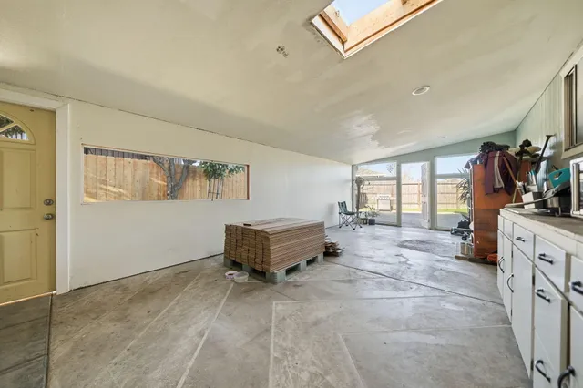 $339,000 | 3661 Rabbit Lane, Cottonwood, CA 96022