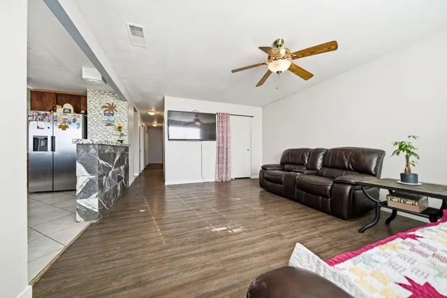 $339,000 | 3661 Rabbit Lane, Cottonwood, CA 96022