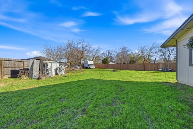 $339,000 | 3661 Rabbit Lane, Cottonwood, CA 96022