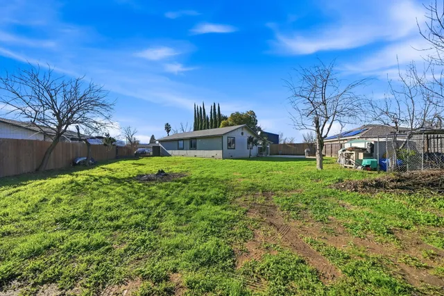 $339,000 | 3661 Rabbit Lane, Cottonwood, CA 96022
